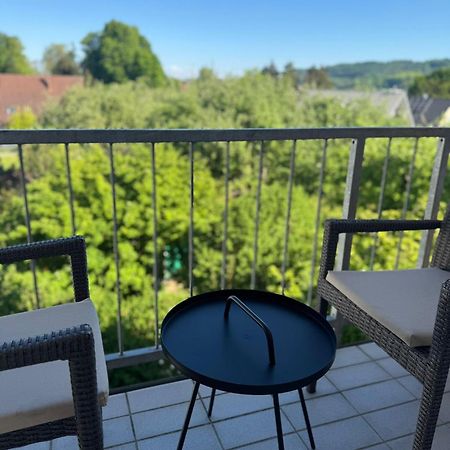 Ferienwohnung Seezeit Uhldingen-Mühlhofen Екстериор снимка