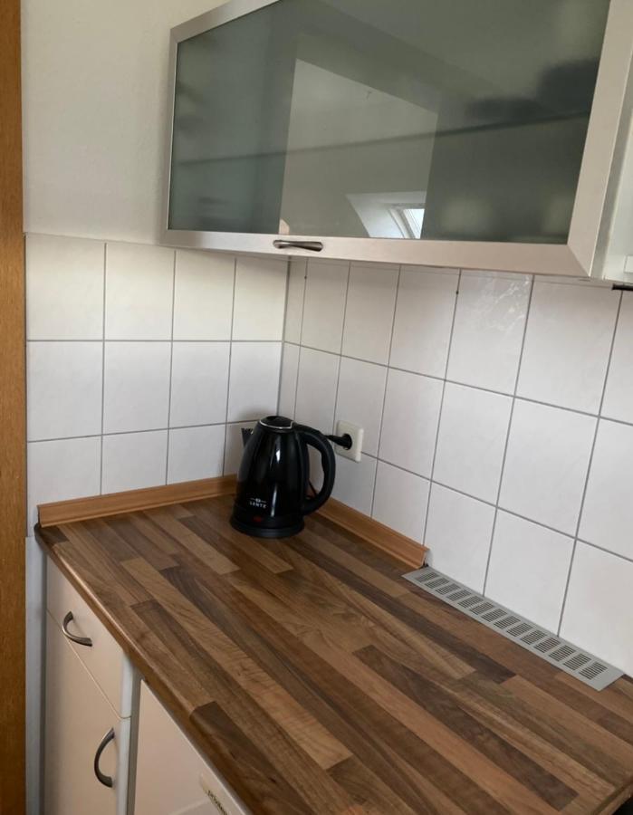 Ferienwohnung Seezeit Uhldingen-Mühlhofen Екстериор снимка