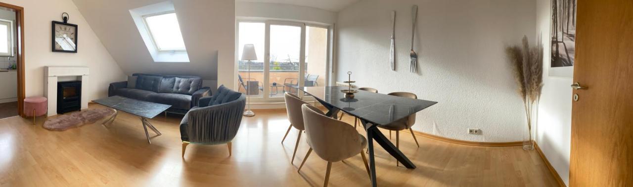 Ferienwohnung Seezeit Uhldingen-Mühlhofen Екстериор снимка